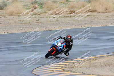 media/Mar-16-2024-CVMA (Sat) [[a528fcd913]]/Race 12 Supersport Middleweight/